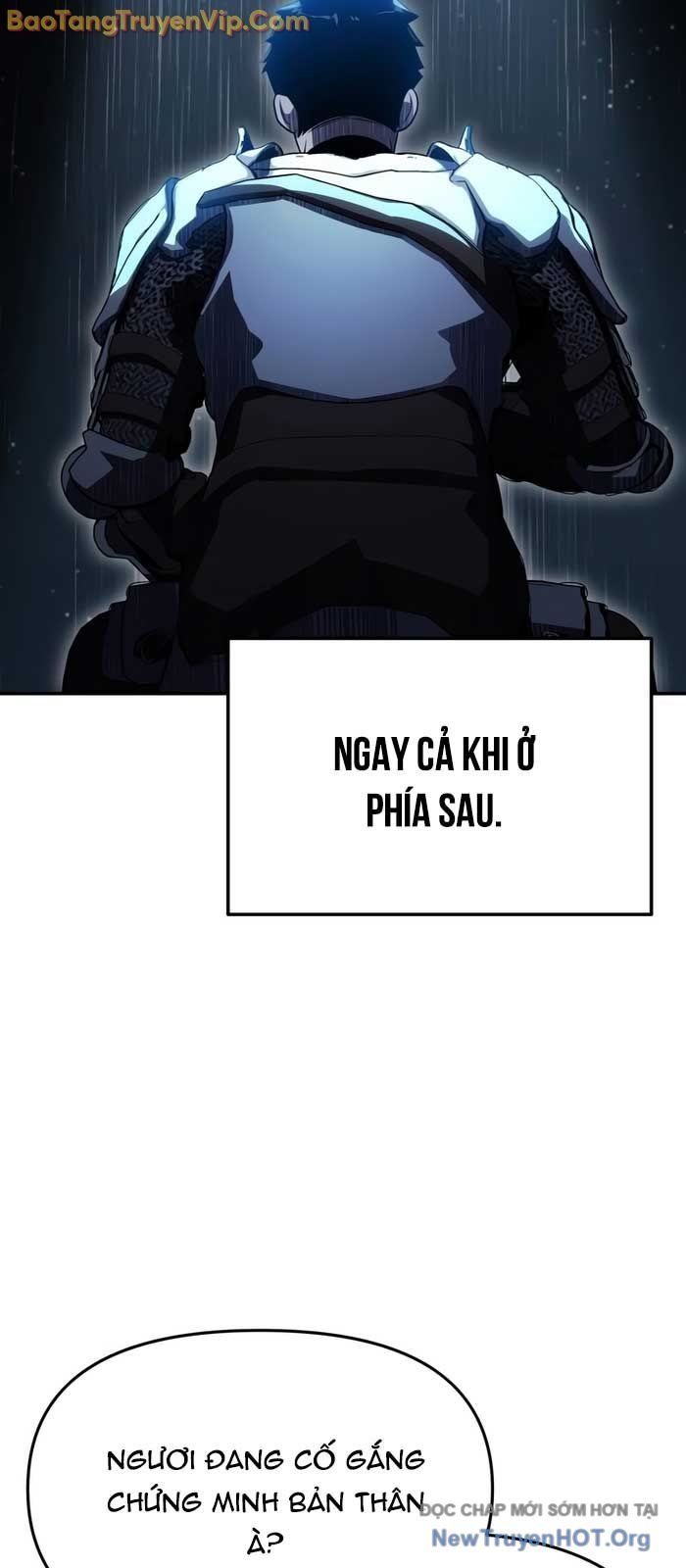 đọc truyện Vua Hiệp Sĩ Đã Trở Lại Với Một Vị Thần Chương 121.1 ảnh 79 tại Thiên Thai Truyện