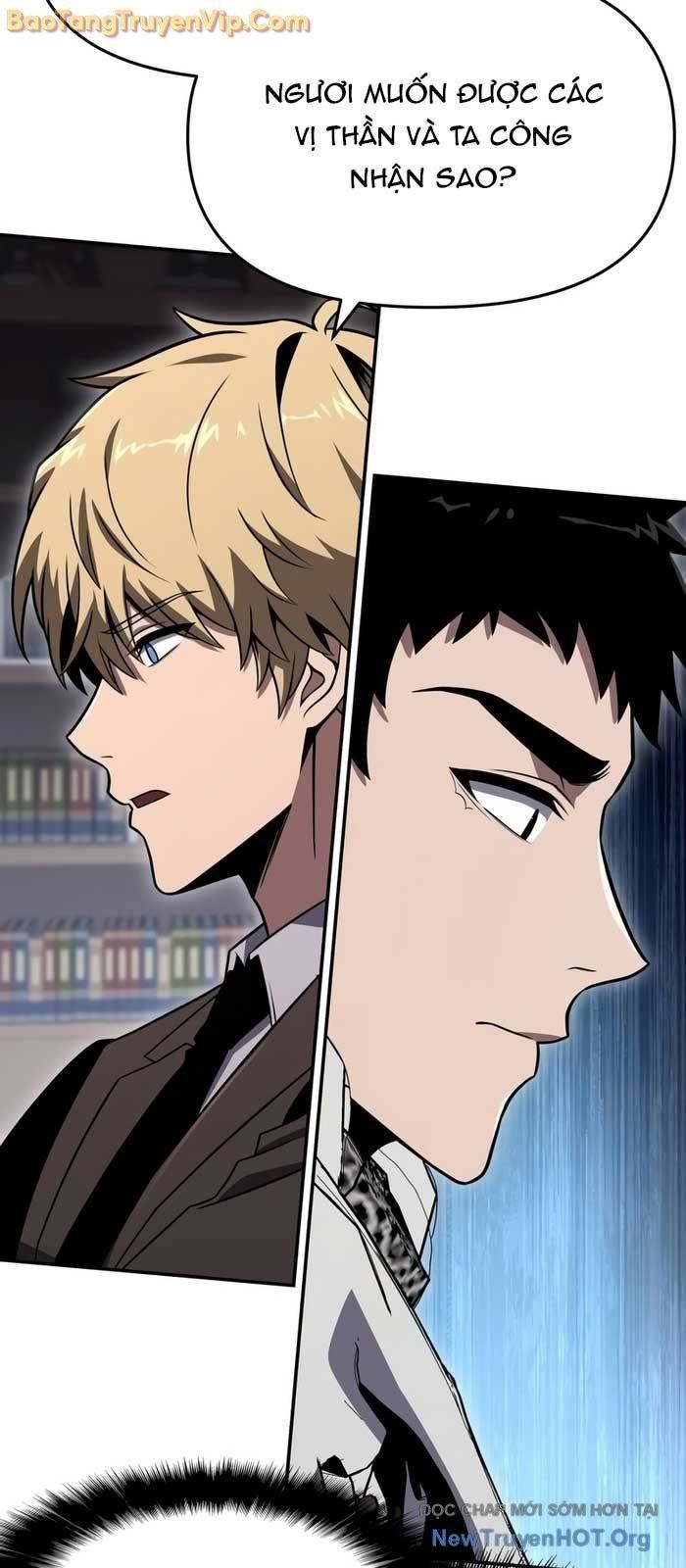 đọc truyện Vua Hiệp Sĩ Đã Trở Lại Với Một Vị Thần Chương 121.1 ảnh 80 tại Thiên Thai Truyện