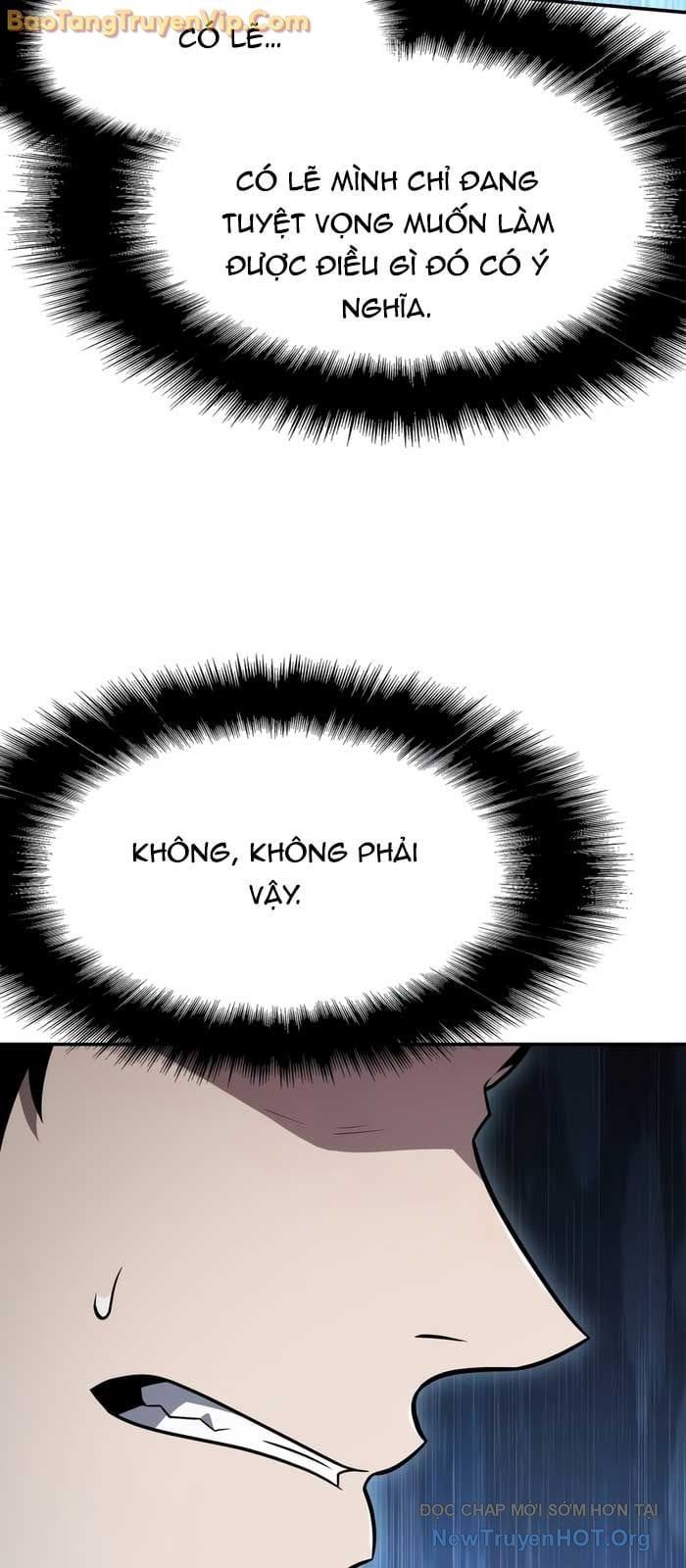 đọc truyện Vua Hiệp Sĩ Đã Trở Lại Với Một Vị Thần Chương 121.1 ảnh 81 tại Thiên Thai Truyện