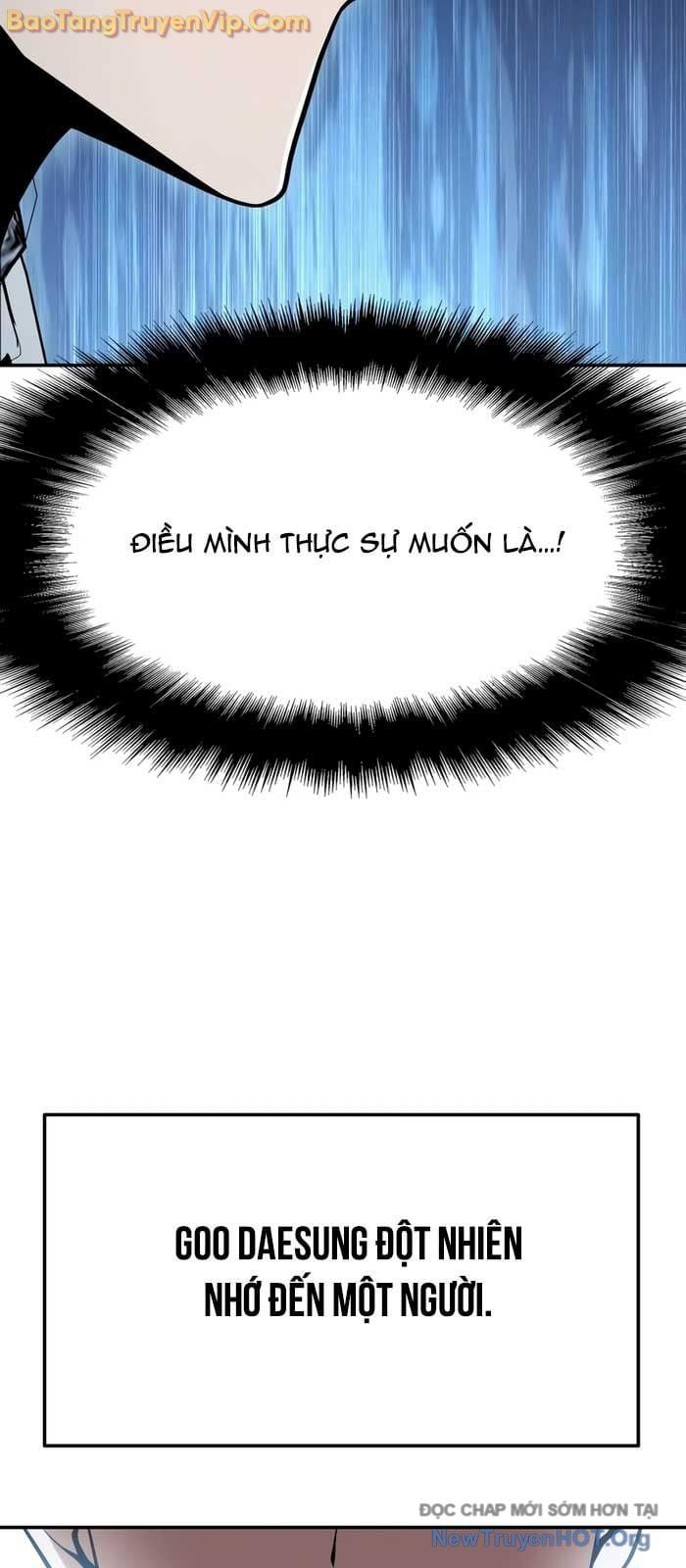 đọc truyện Vua Hiệp Sĩ Đã Trở Lại Với Một Vị Thần Chương 121.1 ảnh 82 tại Thiên Thai Truyện