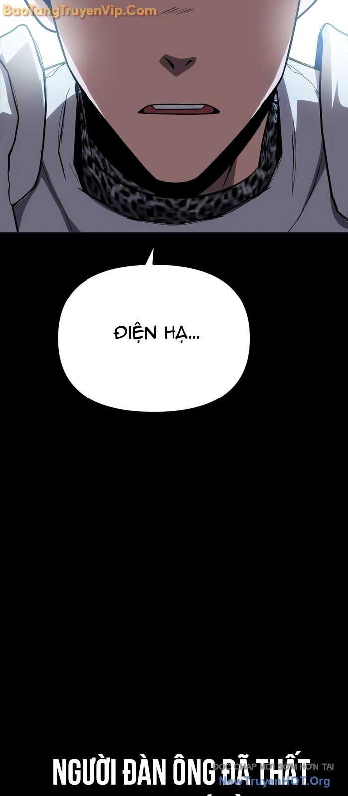 đọc truyện Vua Hiệp Sĩ Đã Trở Lại Với Một Vị Thần Chương 121.1 ảnh 83 tại Thiên Thai Truyện