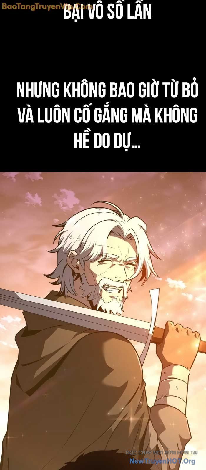 đọc truyện Vua Hiệp Sĩ Đã Trở Lại Với Một Vị Thần Chương 121.1 ảnh 84 tại Thiên Thai Truyện