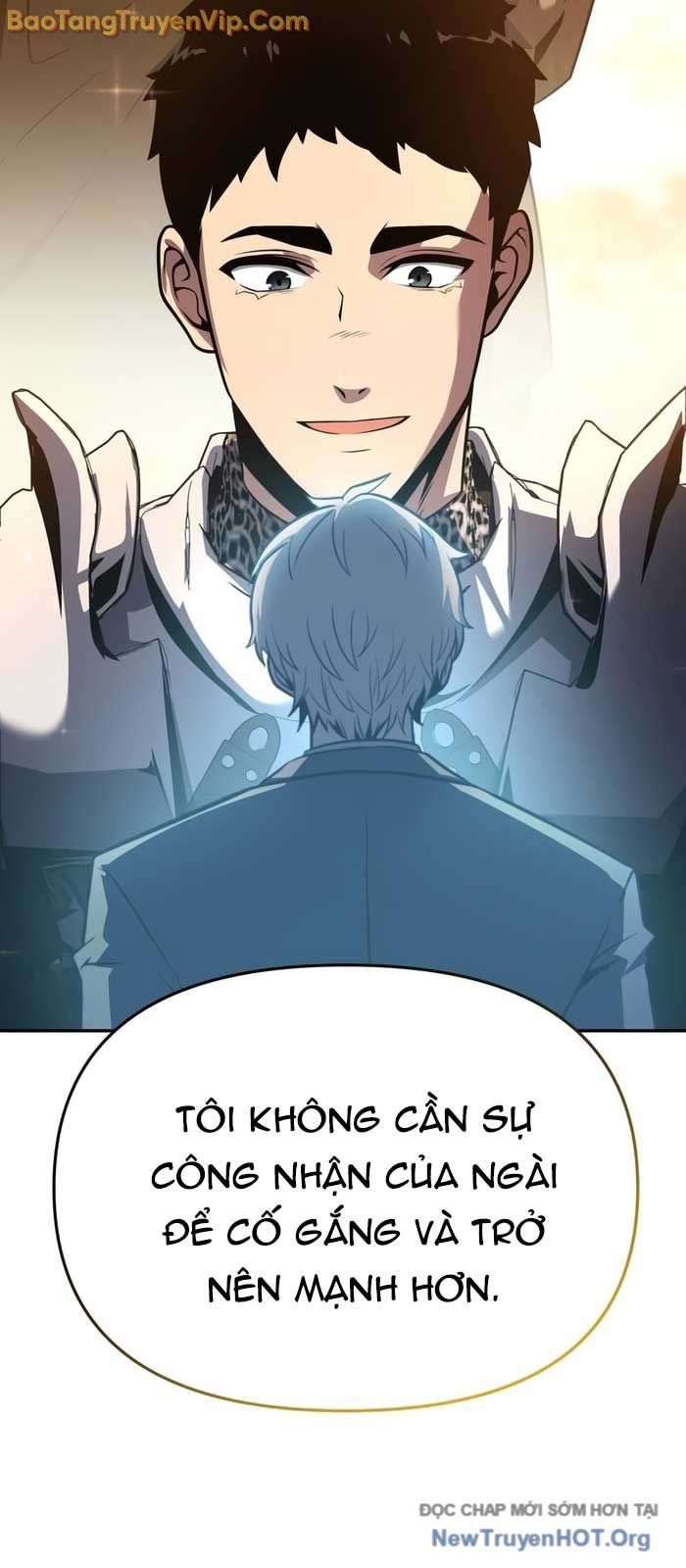 đọc truyện Vua Hiệp Sĩ Đã Trở Lại Với Một Vị Thần Chương 121.1 ảnh 85 tại Thiên Thai Truyện