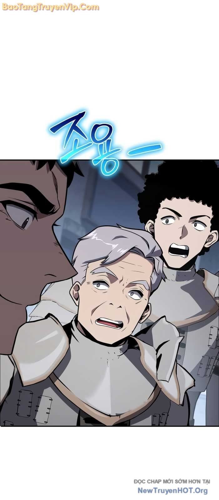 đọc truyện Vua Hiệp Sĩ Đã Trở Lại Với Một Vị Thần Chương 121.1 ảnh 86 tại Thiên Thai Truyện