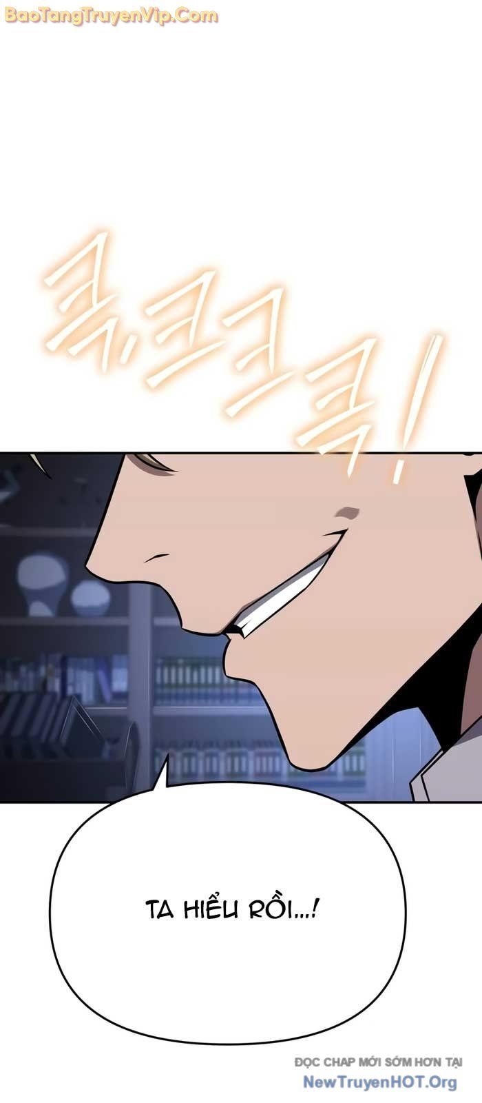 đọc truyện Vua Hiệp Sĩ Đã Trở Lại Với Một Vị Thần Chương 121.1 ảnh 87 tại Thiên Thai Truyện