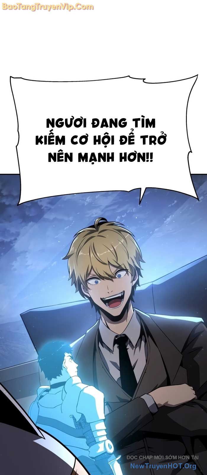 đọc truyện Vua Hiệp Sĩ Đã Trở Lại Với Một Vị Thần Chương 121.1 ảnh 88 tại Thiên Thai Truyện