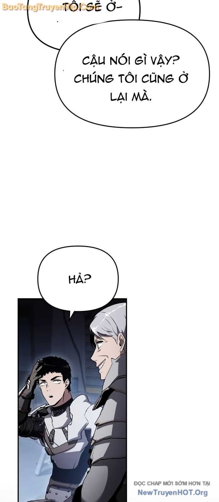 đọc truyện Vua Hiệp Sĩ Đã Trở Lại Với Một Vị Thần Chương 121.1 ảnh 93 tại Thiên Thai Truyện