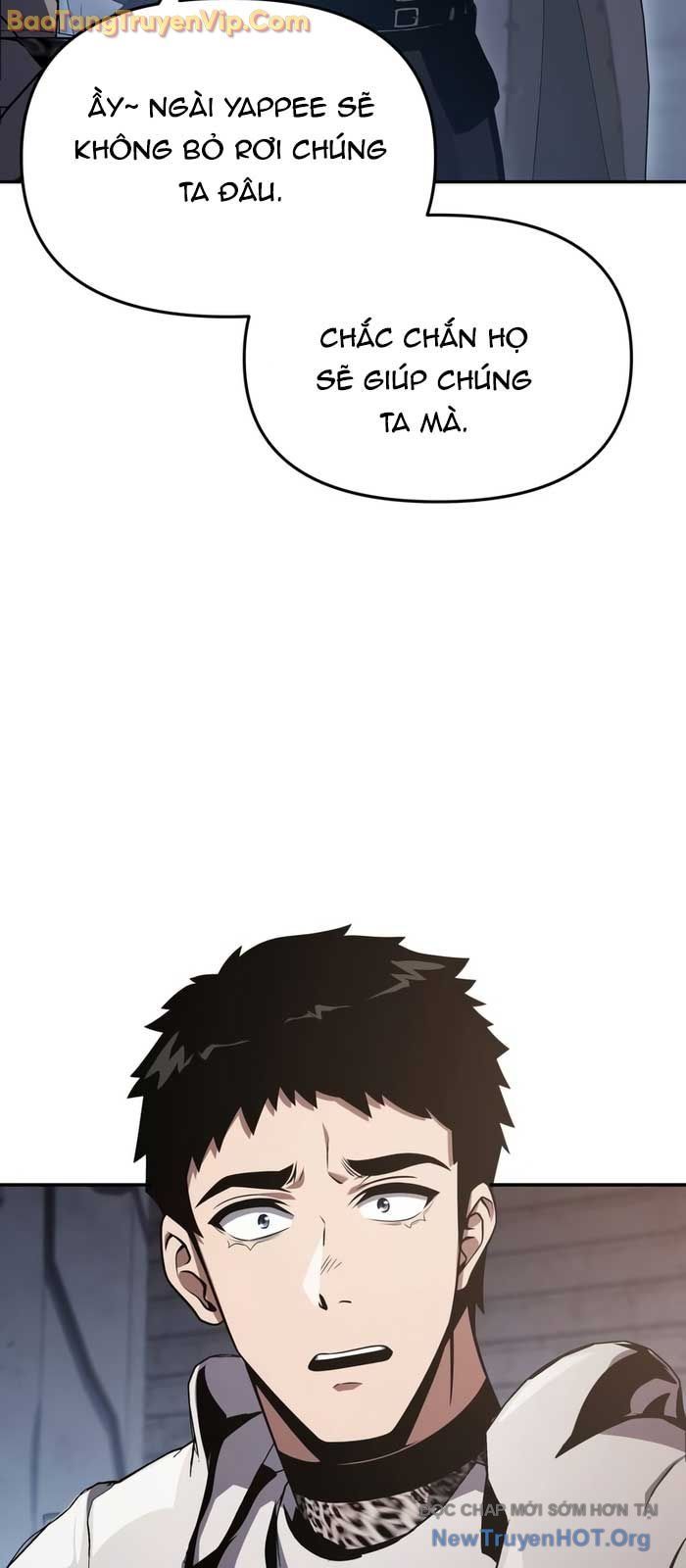 đọc truyện Vua Hiệp Sĩ Đã Trở Lại Với Một Vị Thần Chương 121.1 ảnh 95 tại Thiên Thai Truyện