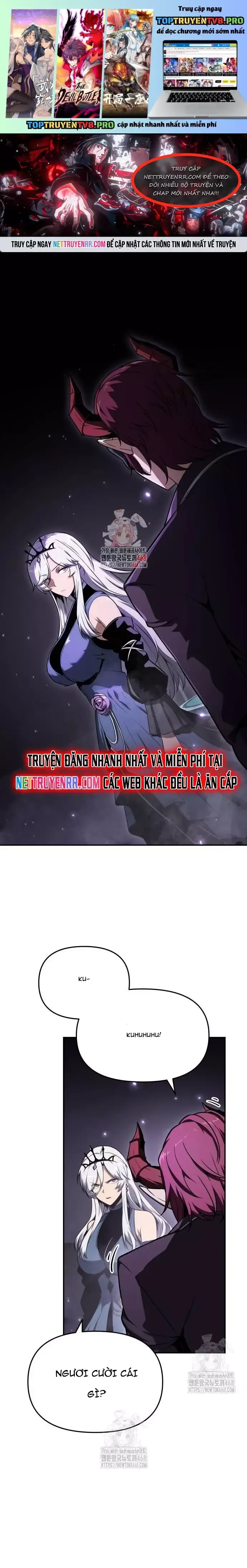 đọc truyện Vua Hiệp Sĩ Đã Trở Lại Với Một Vị Thần Chương 121 ảnh 3 tại Thiên Thai Truyện