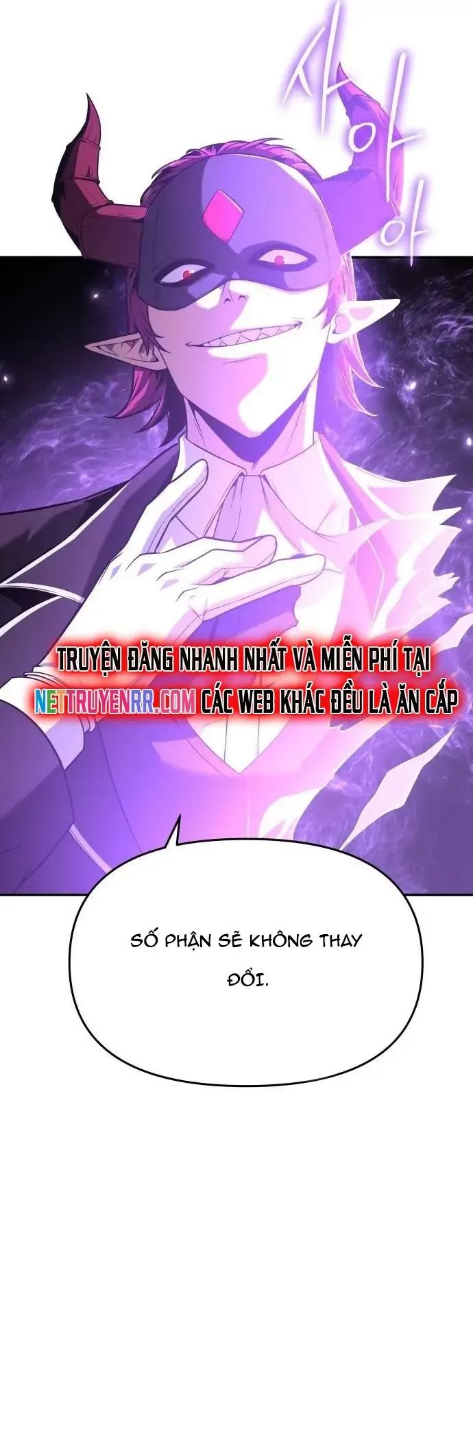 đọc truyện Vua Hiệp Sĩ Đã Trở Lại Với Một Vị Thần Chương 121 ảnh 7 tại Thiên Thai Truyện