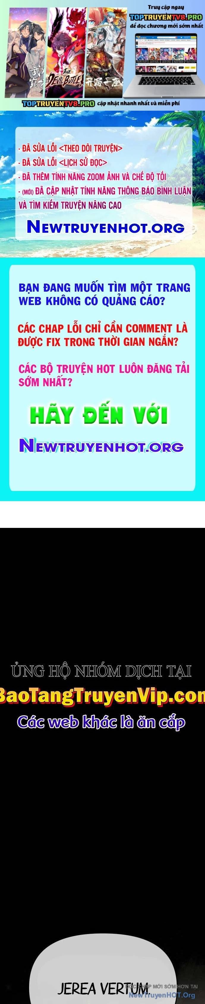 đọc truyện Vua Hiệp Sĩ Đã Trở Lại Với Một Vị Thần Chương 122 ảnh 3 tại Thiên Thai Truyện