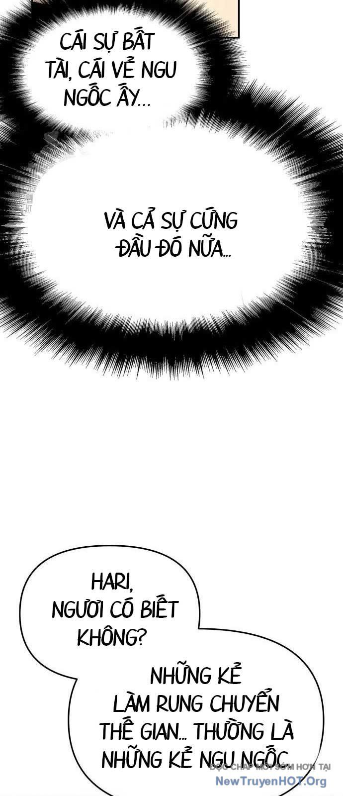 đọc truyện Vua Hiệp Sĩ Đã Trở Lại Với Một Vị Thần Chương 122 ảnh 12 tại Thiên Thai Truyện