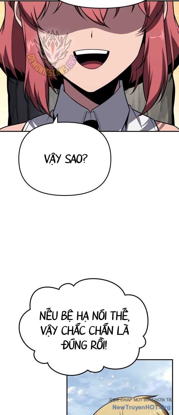 đọc truyện Vua Hiệp Sĩ Đã Trở Lại Với Một Vị Thần Chương 122 ảnh 13 tại Thiên Thai Truyện