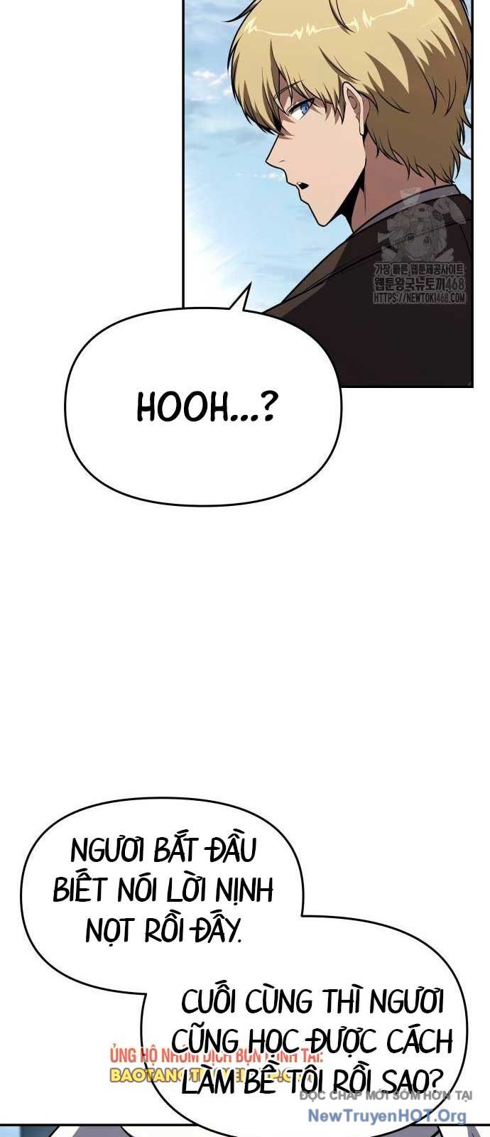 đọc truyện Vua Hiệp Sĩ Đã Trở Lại Với Một Vị Thần Chương 122 ảnh 14 tại Thiên Thai Truyện