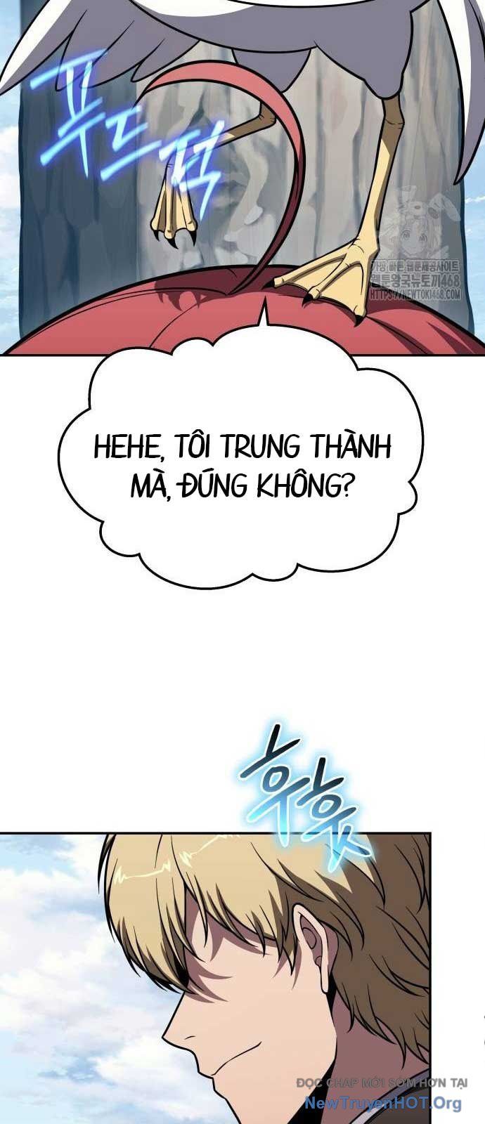 đọc truyện Vua Hiệp Sĩ Đã Trở Lại Với Một Vị Thần Chương 122 ảnh 15 tại Thiên Thai Truyện