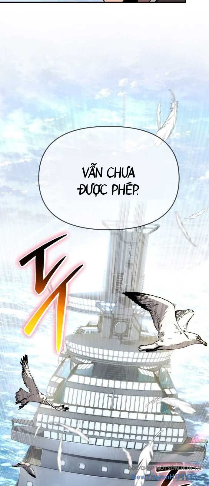 đọc truyện Vua Hiệp Sĩ Đã Trở Lại Với Một Vị Thần Chương 122 ảnh 16 tại Thiên Thai Truyện