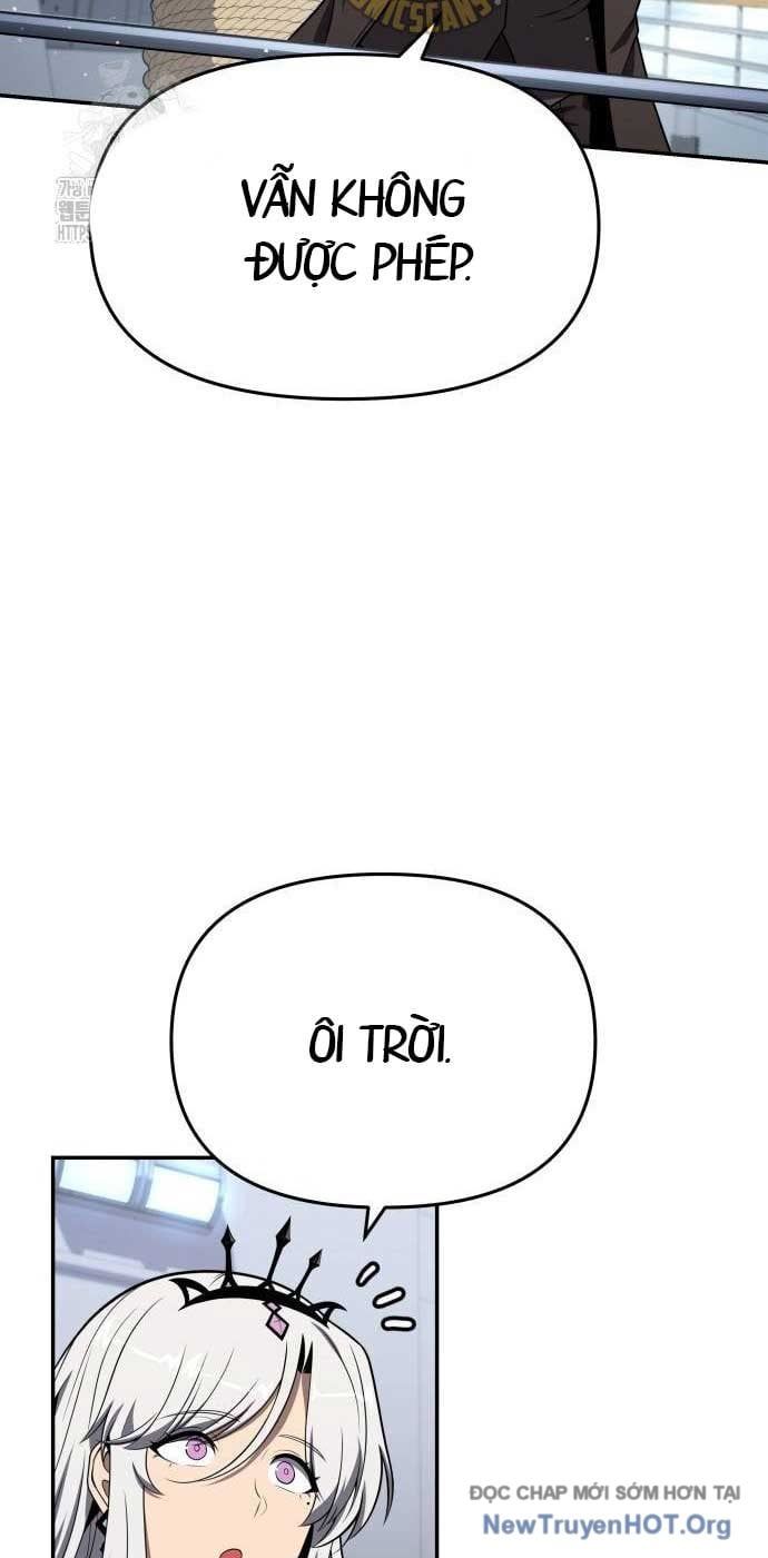 đọc truyện Vua Hiệp Sĩ Đã Trở Lại Với Một Vị Thần Chương 122 ảnh 19 tại Thiên Thai Truyện