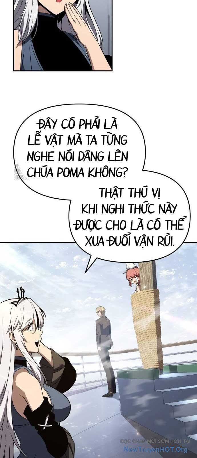 đọc truyện Vua Hiệp Sĩ Đã Trở Lại Với Một Vị Thần Chương 122 ảnh 20 tại Thiên Thai Truyện