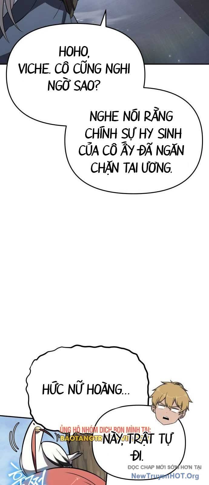 đọc truyện Vua Hiệp Sĩ Đã Trở Lại Với Một Vị Thần Chương 122 ảnh 21 tại Thiên Thai Truyện