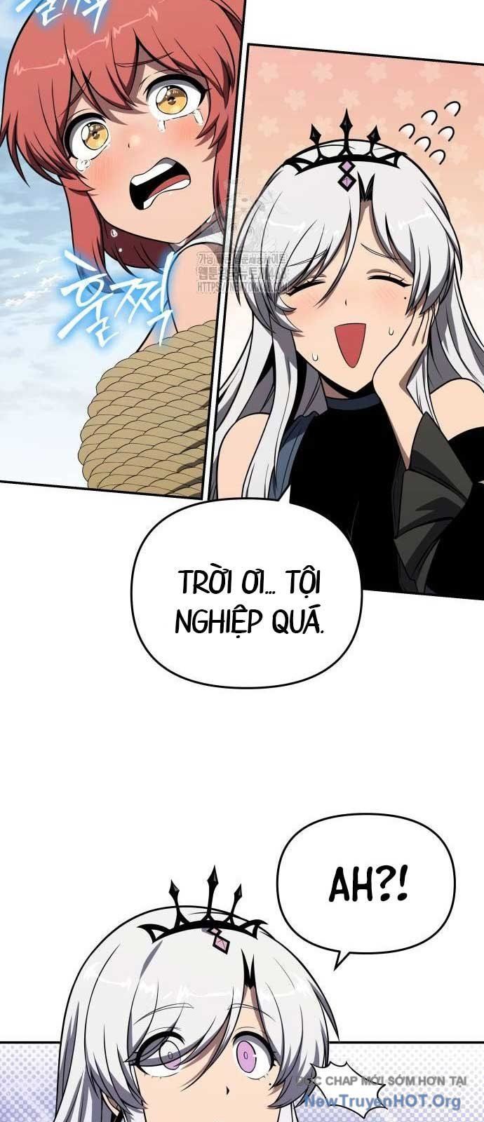 đọc truyện Vua Hiệp Sĩ Đã Trở Lại Với Một Vị Thần Chương 122 ảnh 22 tại Thiên Thai Truyện