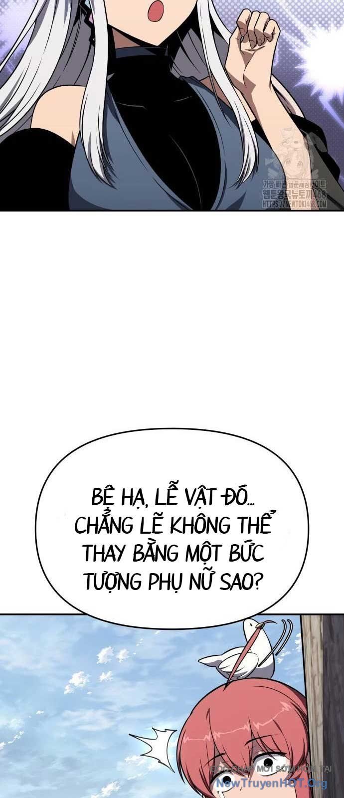 đọc truyện Vua Hiệp Sĩ Đã Trở Lại Với Một Vị Thần Chương 122 ảnh 23 tại Thiên Thai Truyện