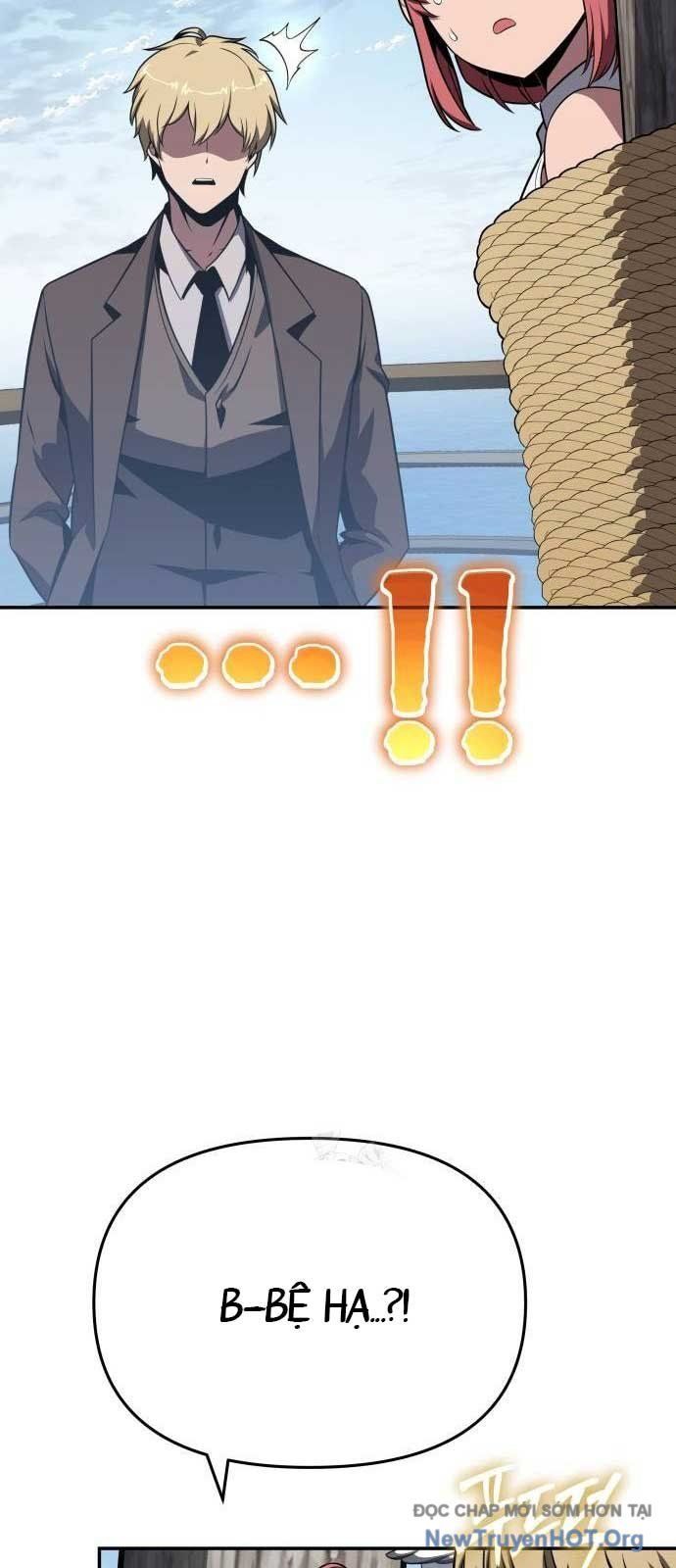 đọc truyện Vua Hiệp Sĩ Đã Trở Lại Với Một Vị Thần Chương 122 ảnh 24 tại Thiên Thai Truyện