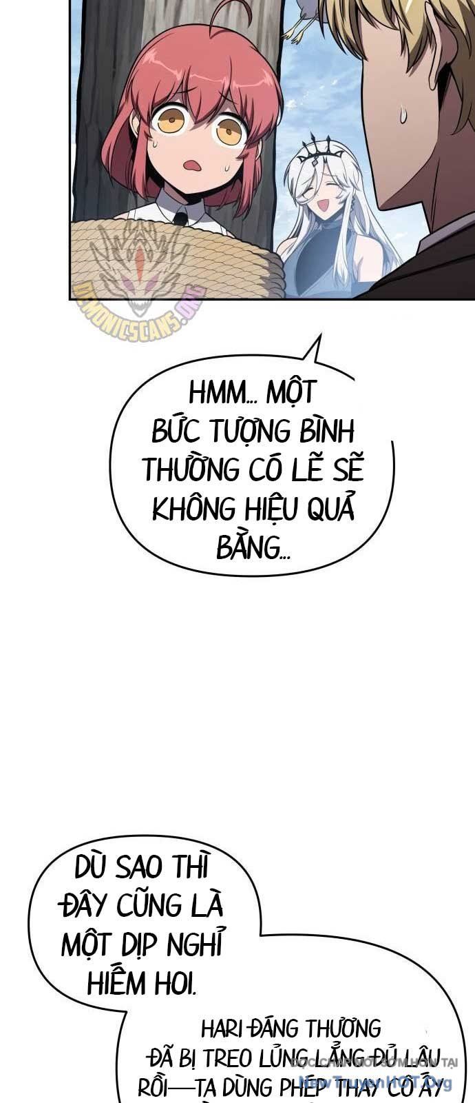 đọc truyện Vua Hiệp Sĩ Đã Trở Lại Với Một Vị Thần Chương 122 ảnh 25 tại Thiên Thai Truyện