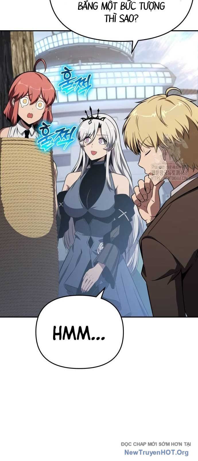 đọc truyện Vua Hiệp Sĩ Đã Trở Lại Với Một Vị Thần Chương 122 ảnh 26 tại Thiên Thai Truyện