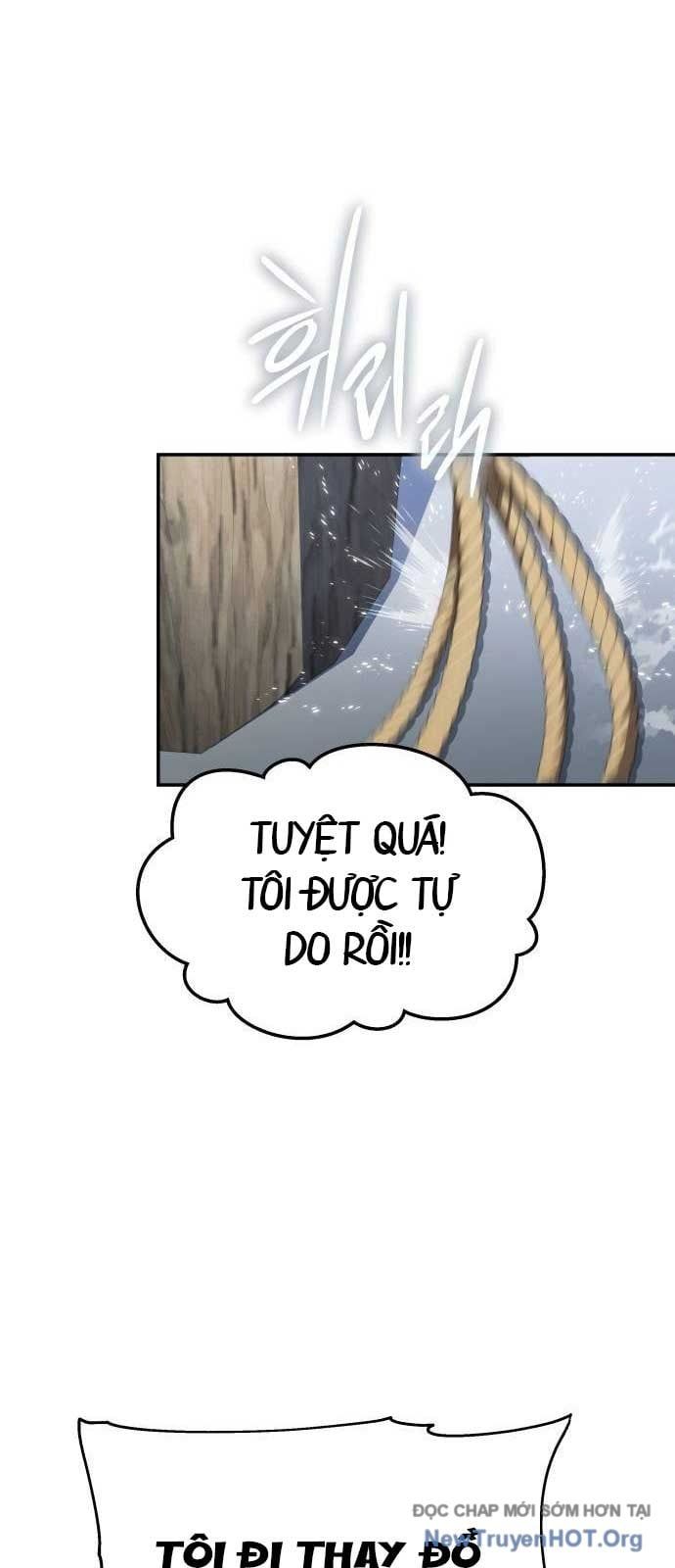 đọc truyện Vua Hiệp Sĩ Đã Trở Lại Với Một Vị Thần Chương 122 ảnh 27 tại Thiên Thai Truyện