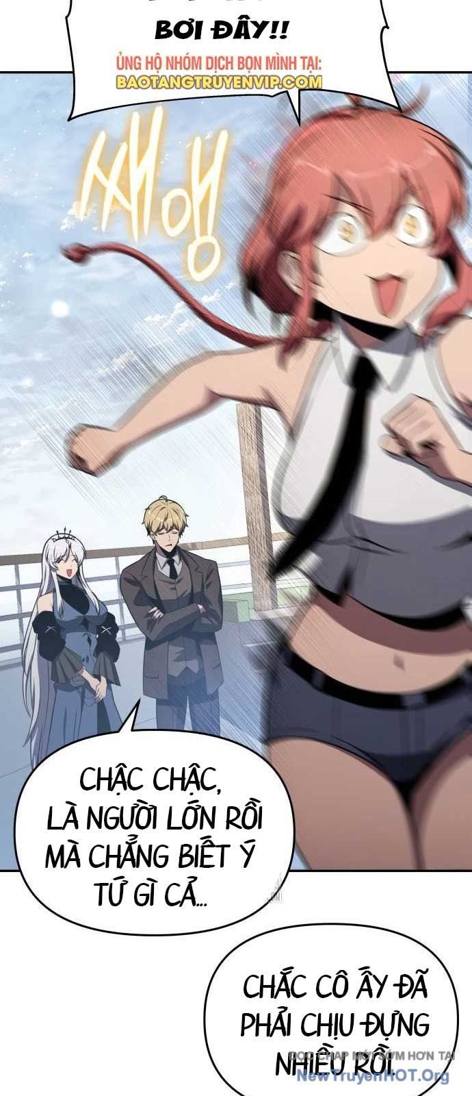 đọc truyện Vua Hiệp Sĩ Đã Trở Lại Với Một Vị Thần Chương 122 ảnh 28 tại Thiên Thai Truyện