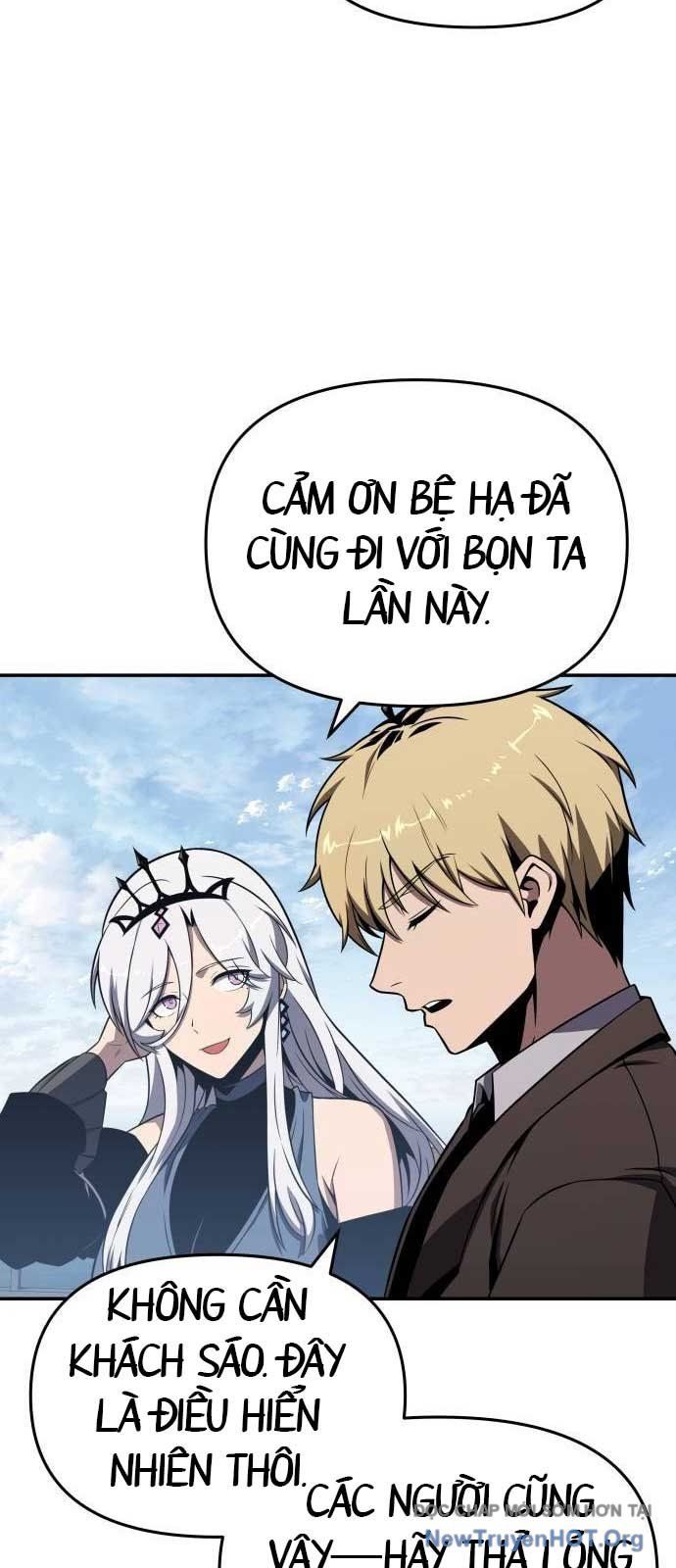 đọc truyện Vua Hiệp Sĩ Đã Trở Lại Với Một Vị Thần Chương 122 ảnh 29 tại Thiên Thai Truyện