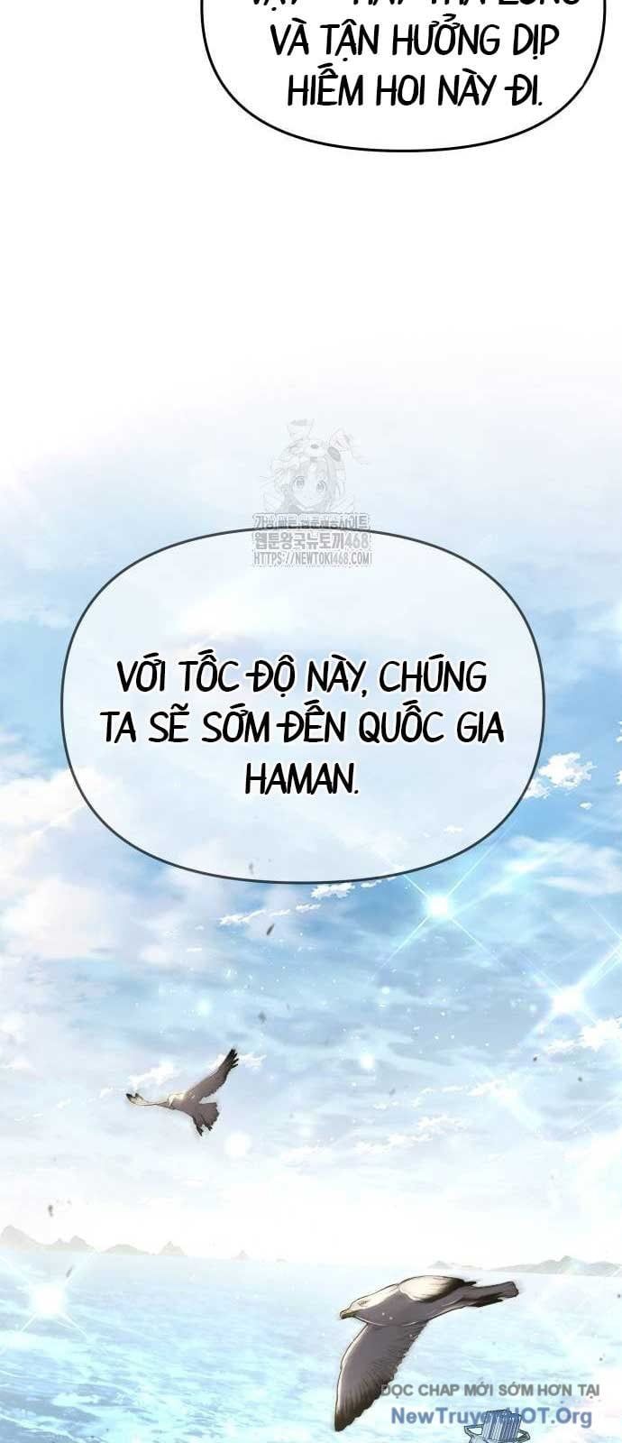 đọc truyện Vua Hiệp Sĩ Đã Trở Lại Với Một Vị Thần Chương 122 ảnh 30 tại Thiên Thai Truyện