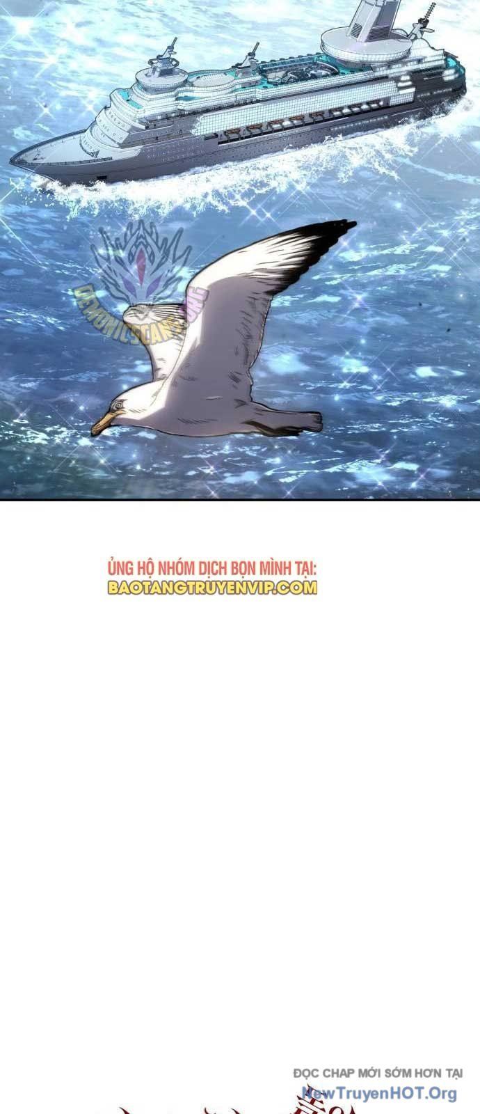 đọc truyện Vua Hiệp Sĩ Đã Trở Lại Với Một Vị Thần Chương 122 ảnh 31 tại Thiên Thai Truyện