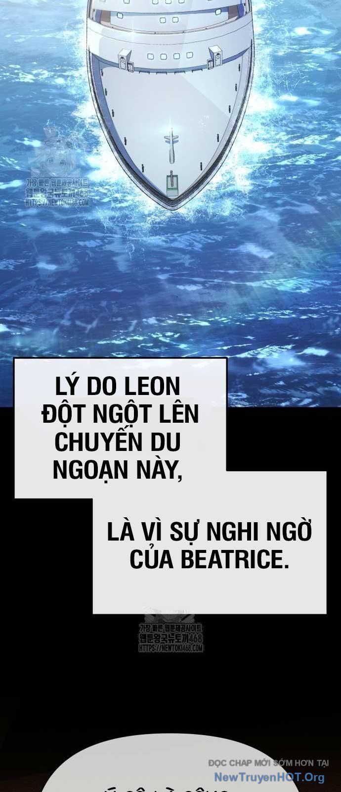 đọc truyện Vua Hiệp Sĩ Đã Trở Lại Với Một Vị Thần Chương 122 ảnh 33 tại Thiên Thai Truyện