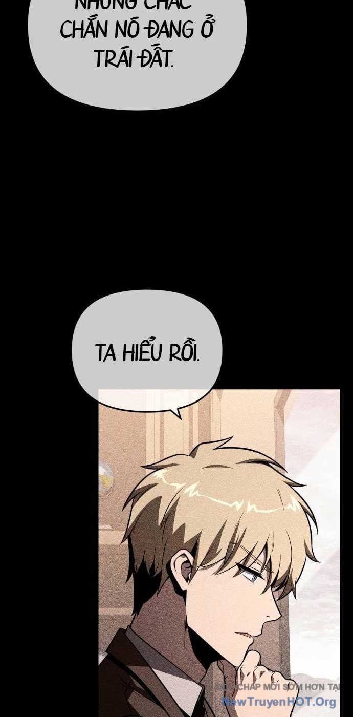 đọc truyện Vua Hiệp Sĩ Đã Trở Lại Với Một Vị Thần Chương 122 ảnh 36 tại Thiên Thai Truyện