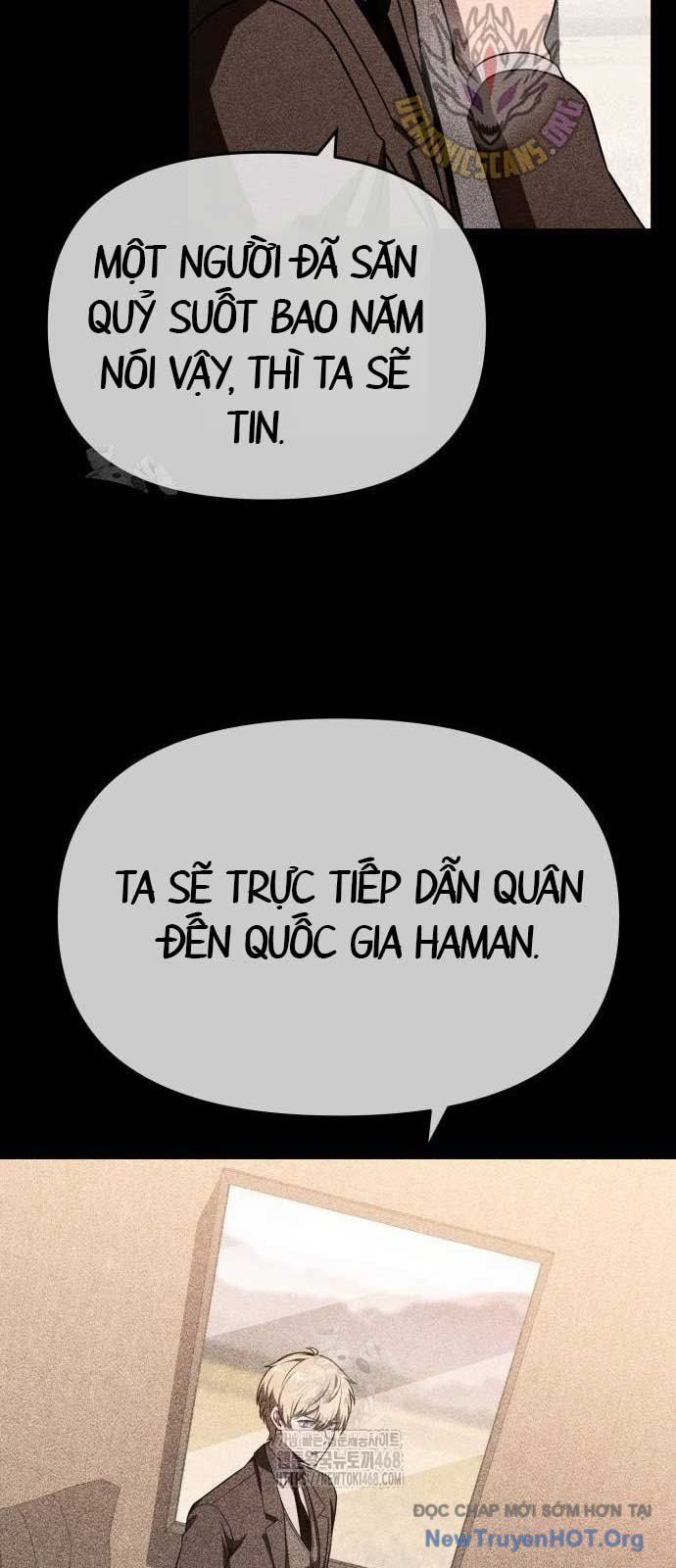 đọc truyện Vua Hiệp Sĩ Đã Trở Lại Với Một Vị Thần Chương 122 ảnh 37 tại Thiên Thai Truyện