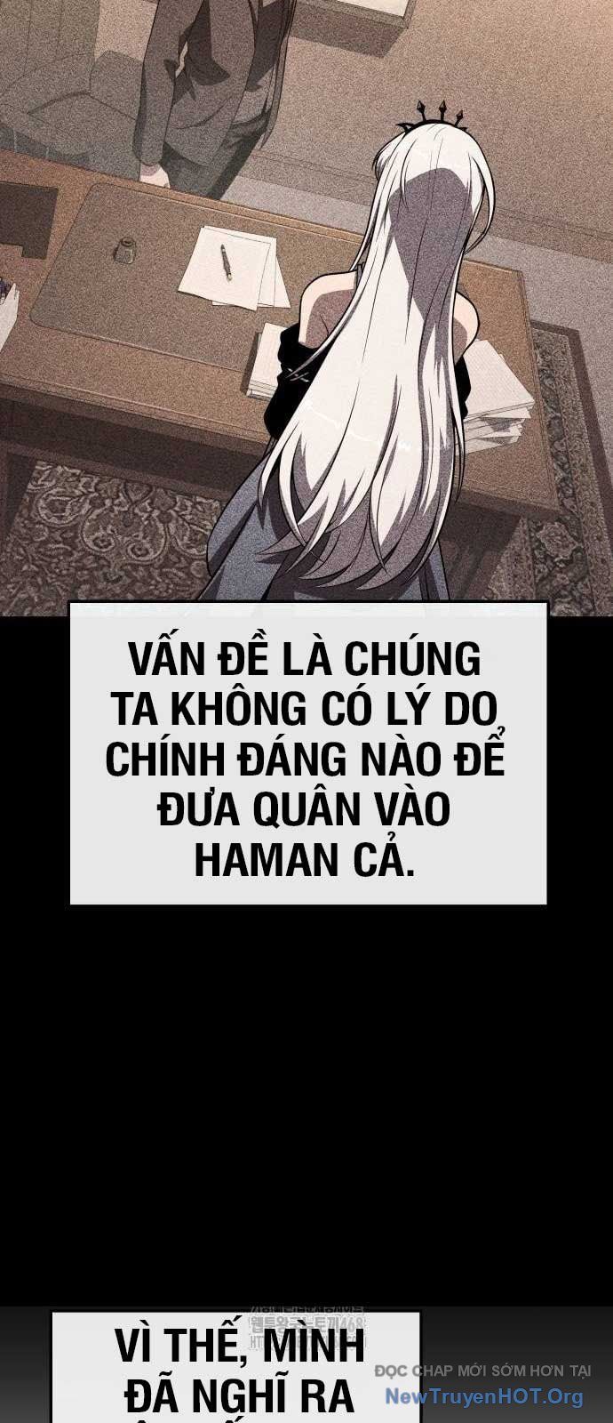 đọc truyện Vua Hiệp Sĩ Đã Trở Lại Với Một Vị Thần Chương 122 ảnh 38 tại Thiên Thai Truyện