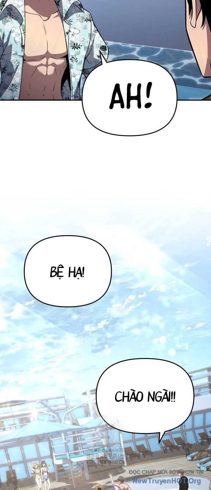 đọc truyện Vua Hiệp Sĩ Đã Trở Lại Với Một Vị Thần Chương 122 ảnh 40 tại Thiên Thai Truyện