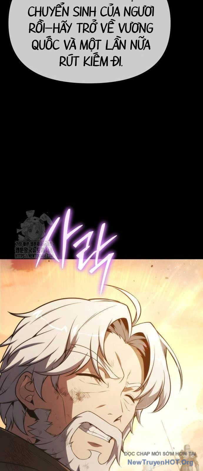 đọc truyện Vua Hiệp Sĩ Đã Trở Lại Với Một Vị Thần Chương 122 ảnh 6 tại Thiên Thai Truyện