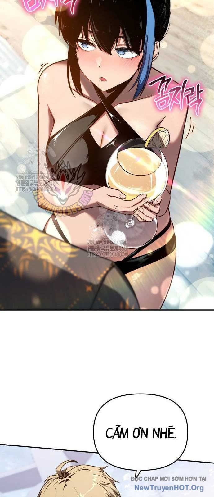 đọc truyện Vua Hiệp Sĩ Đã Trở Lại Với Một Vị Thần Chương 122 ảnh 43 tại Thiên Thai Truyện