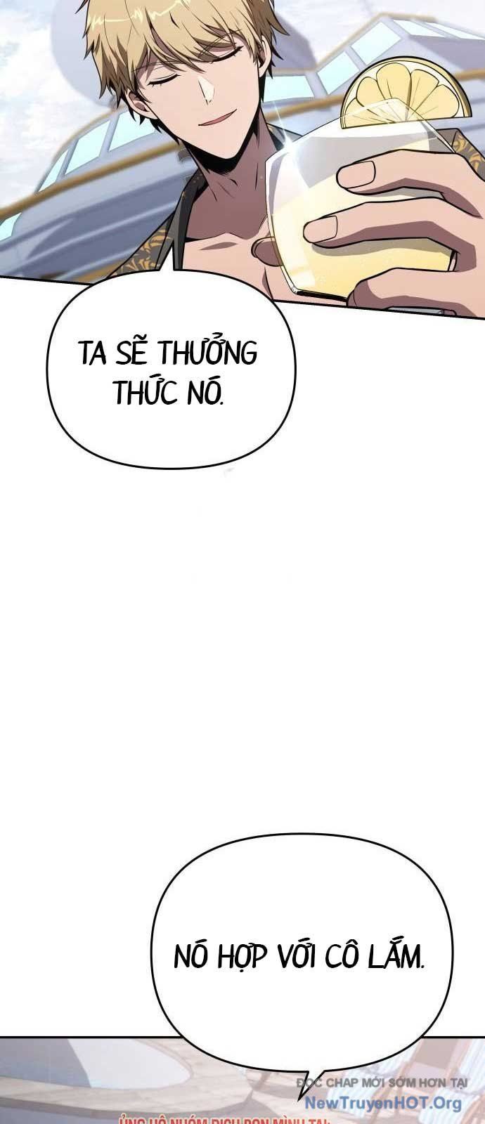 đọc truyện Vua Hiệp Sĩ Đã Trở Lại Với Một Vị Thần Chương 122 ảnh 44 tại Thiên Thai Truyện