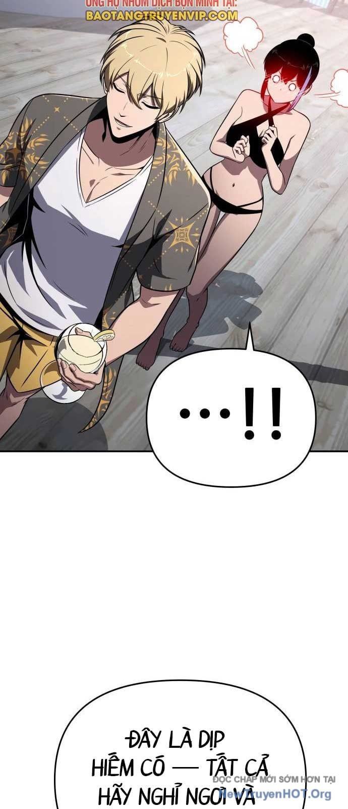 đọc truyện Vua Hiệp Sĩ Đã Trở Lại Với Một Vị Thần Chương 122 ảnh 45 tại Thiên Thai Truyện