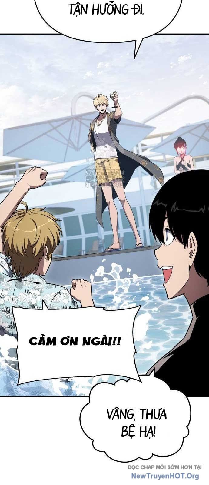 đọc truyện Vua Hiệp Sĩ Đã Trở Lại Với Một Vị Thần Chương 122 ảnh 46 tại Thiên Thai Truyện