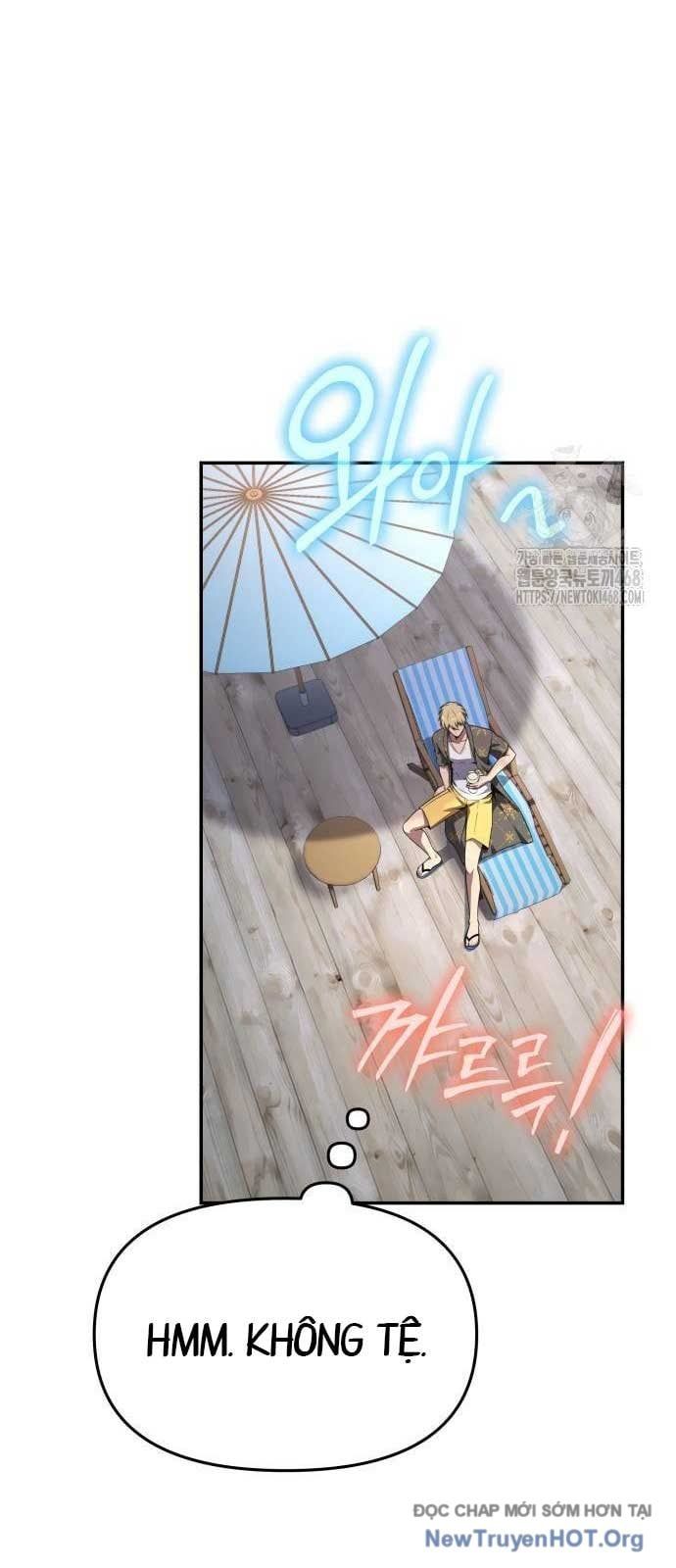 đọc truyện Vua Hiệp Sĩ Đã Trở Lại Với Một Vị Thần Chương 122 ảnh 47 tại Thiên Thai Truyện