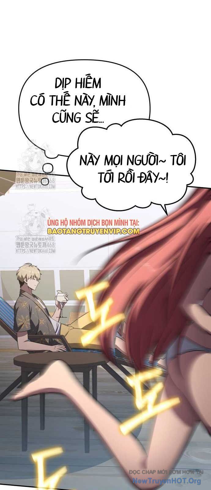 đọc truyện Vua Hiệp Sĩ Đã Trở Lại Với Một Vị Thần Chương 122 ảnh 48 tại Thiên Thai Truyện