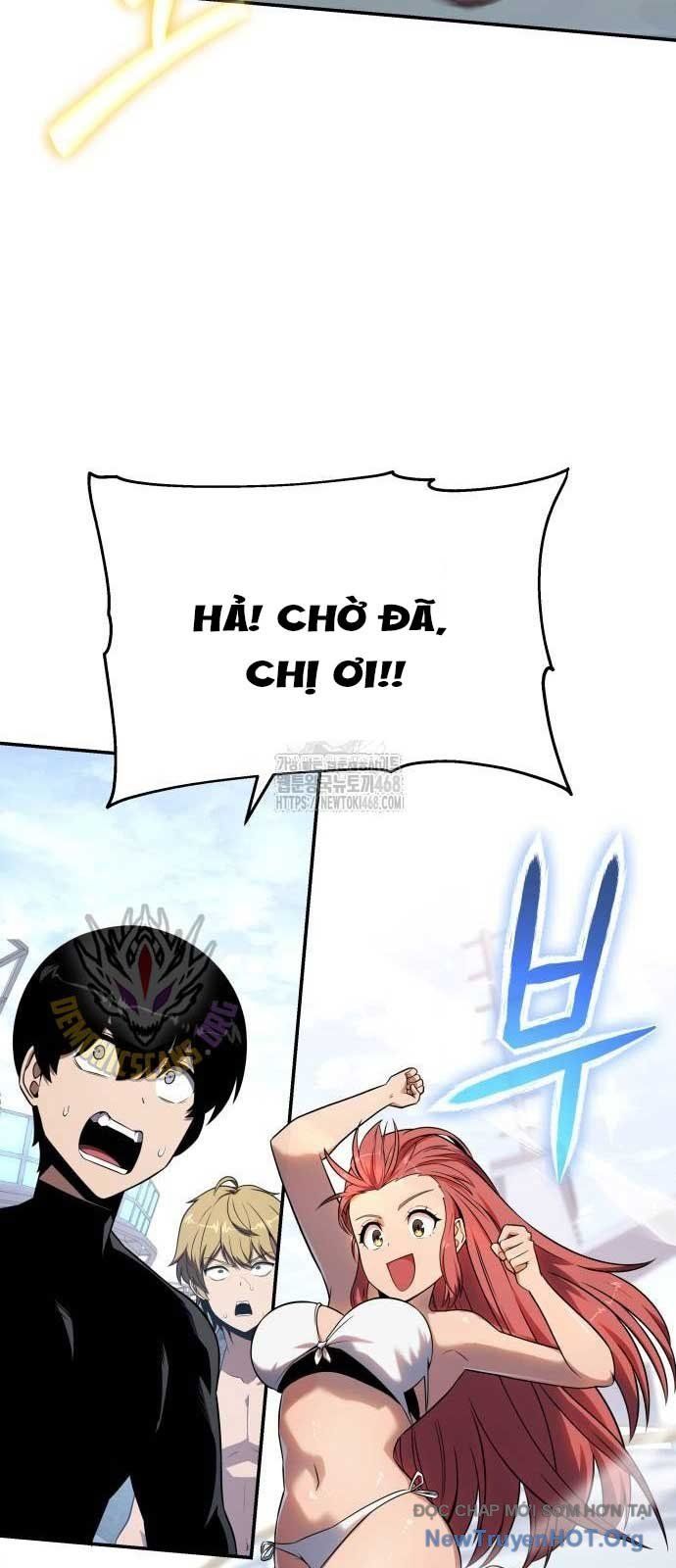 đọc truyện Vua Hiệp Sĩ Đã Trở Lại Với Một Vị Thần Chương 122 ảnh 49 tại Thiên Thai Truyện