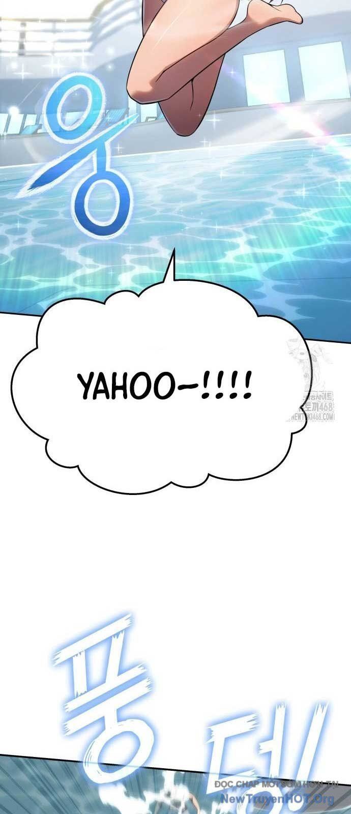 đọc truyện Vua Hiệp Sĩ Đã Trở Lại Với Một Vị Thần Chương 122 ảnh 50 tại Thiên Thai Truyện