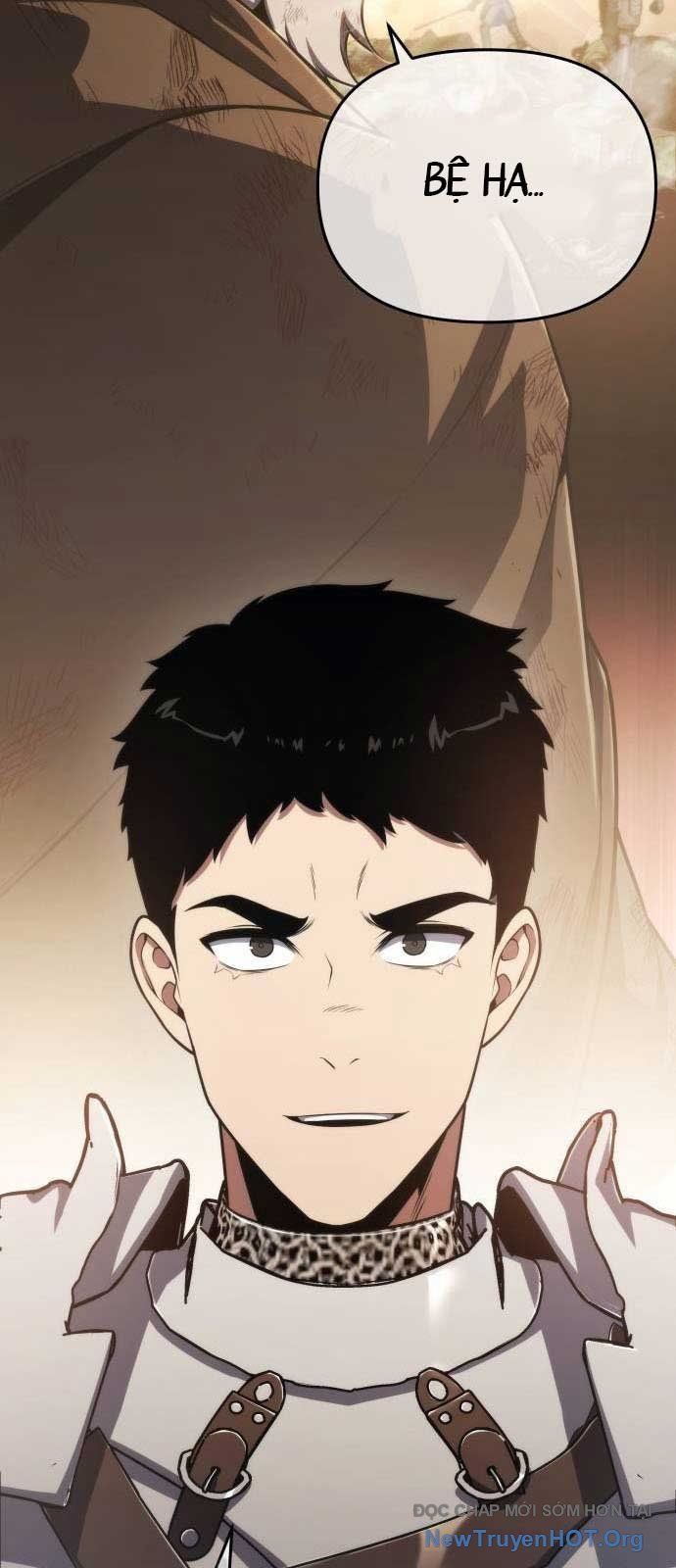 đọc truyện Vua Hiệp Sĩ Đã Trở Lại Với Một Vị Thần Chương 122 ảnh 7 tại Thiên Thai Truyện