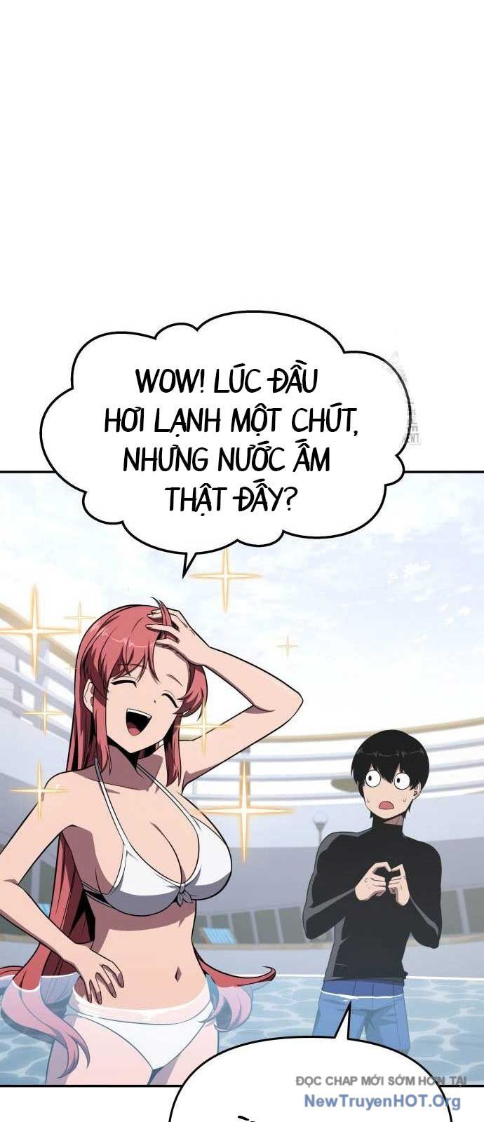 đọc truyện Vua Hiệp Sĩ Đã Trở Lại Với Một Vị Thần Chương 122 ảnh 52 tại Thiên Thai Truyện