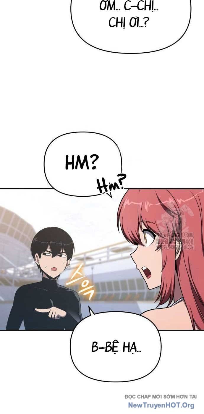 đọc truyện Vua Hiệp Sĩ Đã Trở Lại Với Một Vị Thần Chương 122 ảnh 53 tại Thiên Thai Truyện